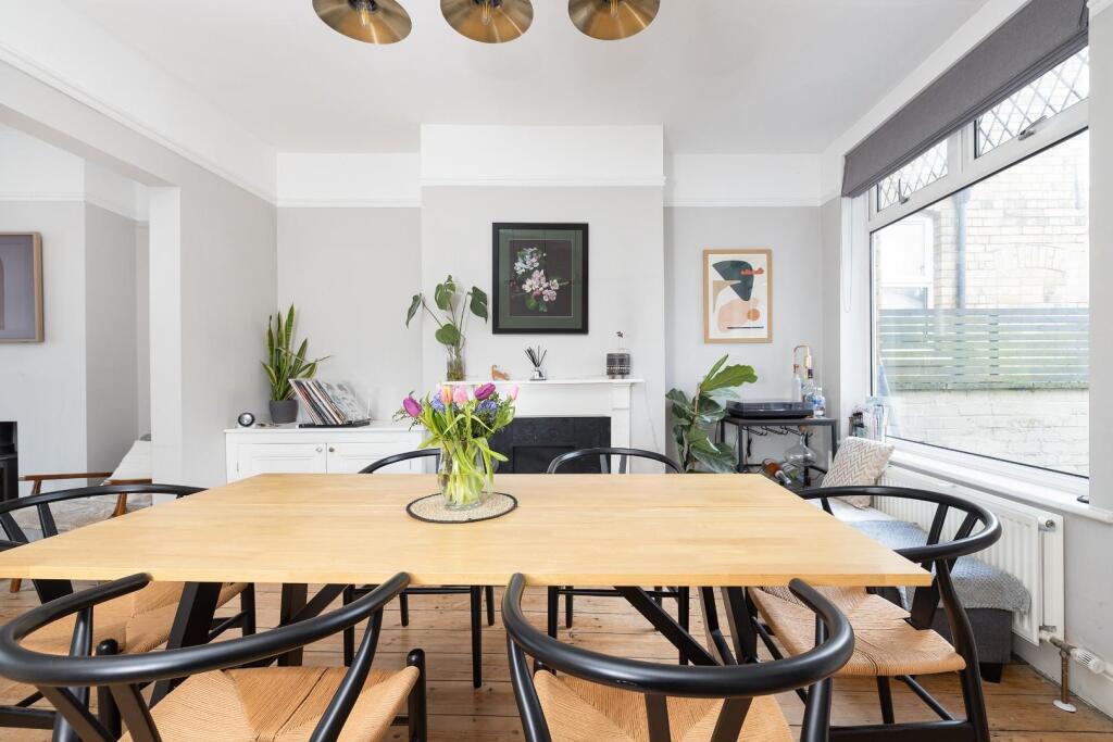 Additional image 13 of Lydstep Terrace, Southville