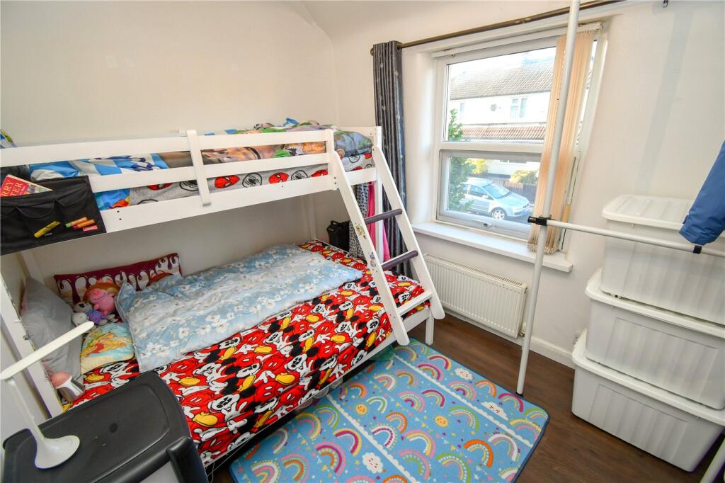 Additional image 12 of Procter Road, Birkenhead, Wirral