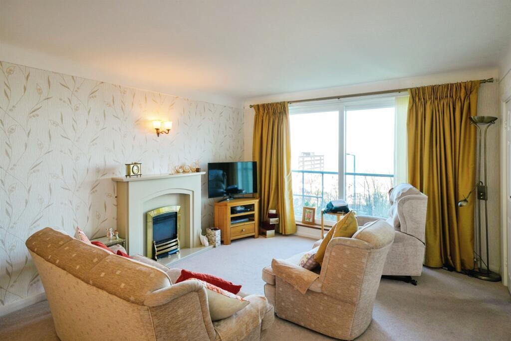Additional image 18 of Montpellier Crescent, Wallasey