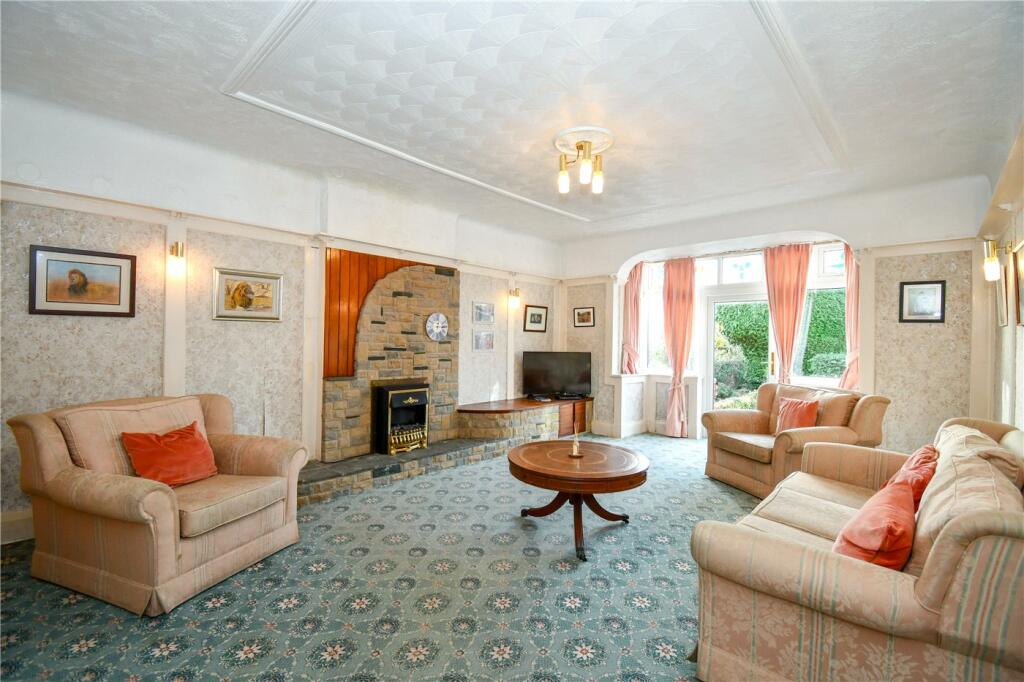 Additional image 3 of Welton Avenue, Upton, Wirral