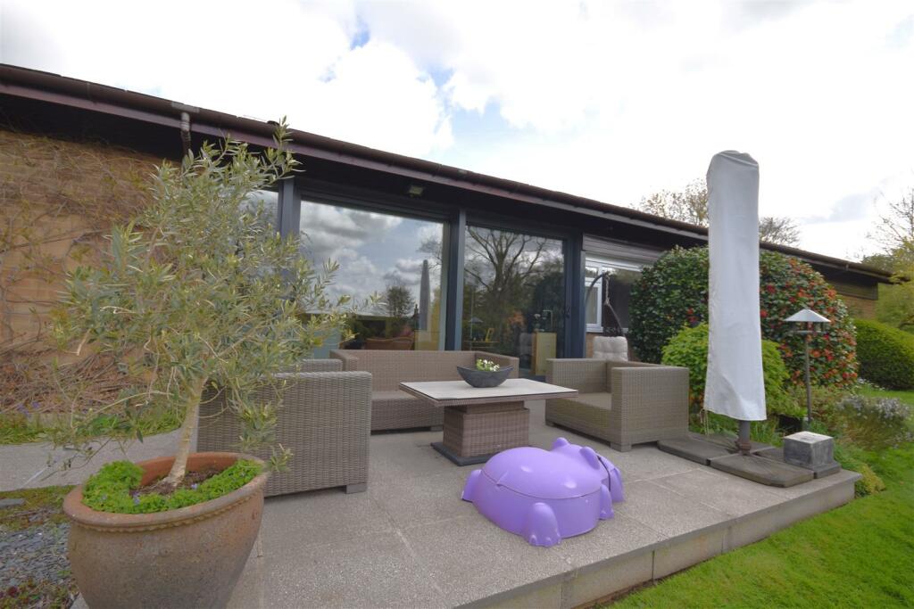 Additional image 31 of Hanns Hall Road, Neston, Cheshire