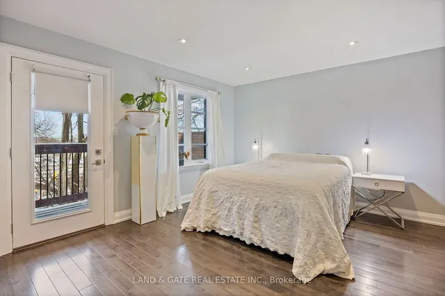 Additional image 33 of 32A Venn Cres