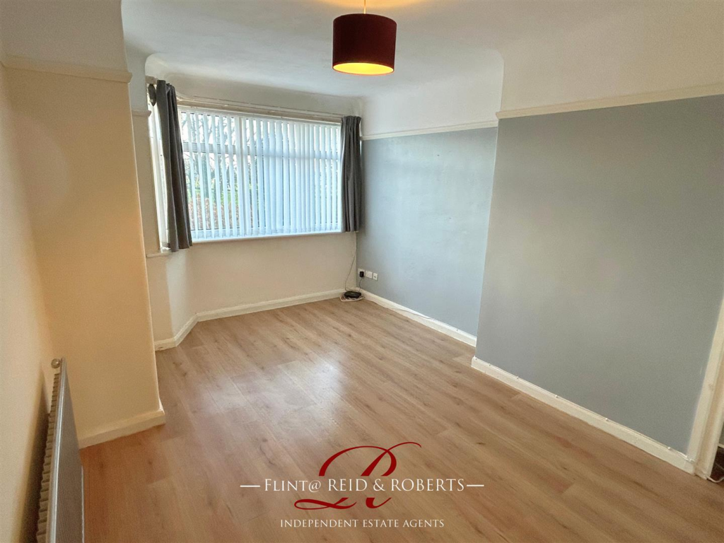 Additional image 3 of Victoria Road, Bagillt