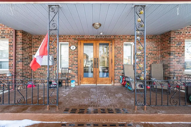 Additional image 2 of 19 Roseland Dr