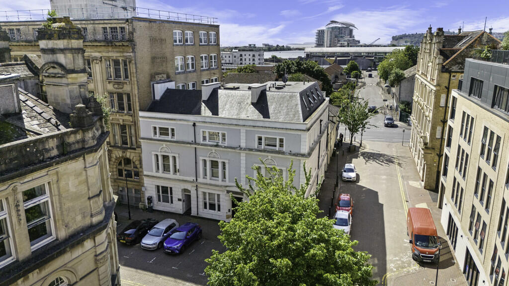 Additional image 11 of Marine House, Mount Stuart Square