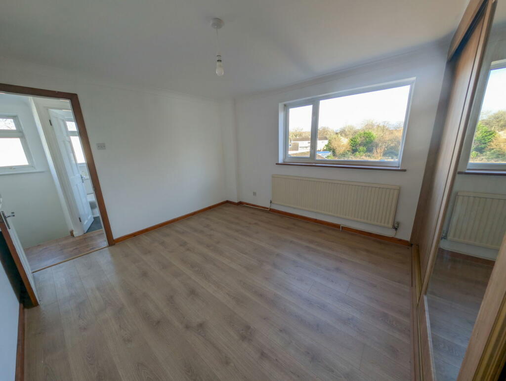 Additional image 19 of St. Annes Drive, Llantwit Fardre, Pontypridd, CF38 2PB