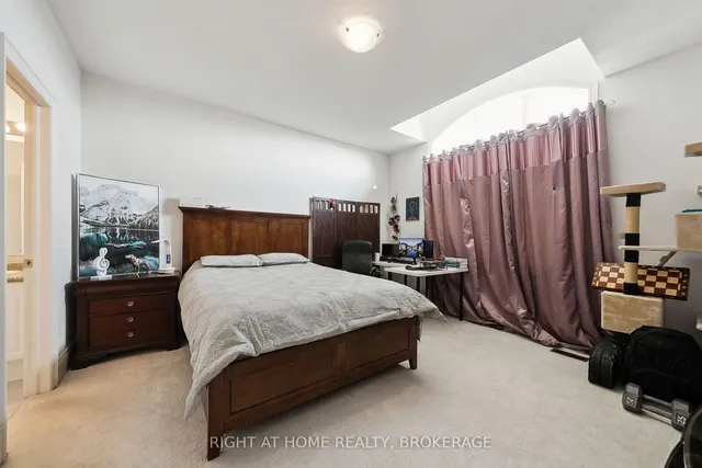 Additional image 26 of 247 Humphrey St