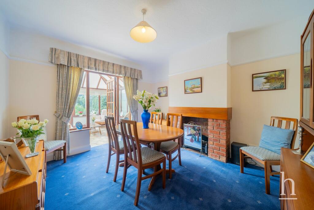 Additional image 11 of Roman Road, Meols, CH47