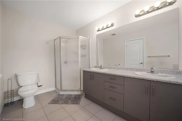 Additional image 27 of 8 Bethune Avenue