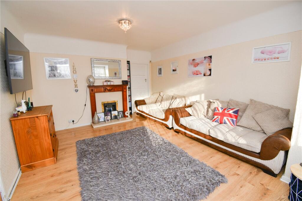 Additional image 5 of Tern Way, Moreton, Wirral