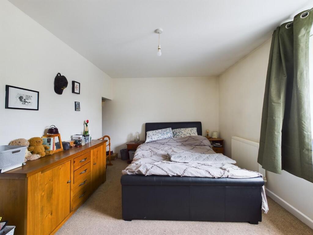 Additional image 19 of Kingsway Avenue, Kingswood, Bristol