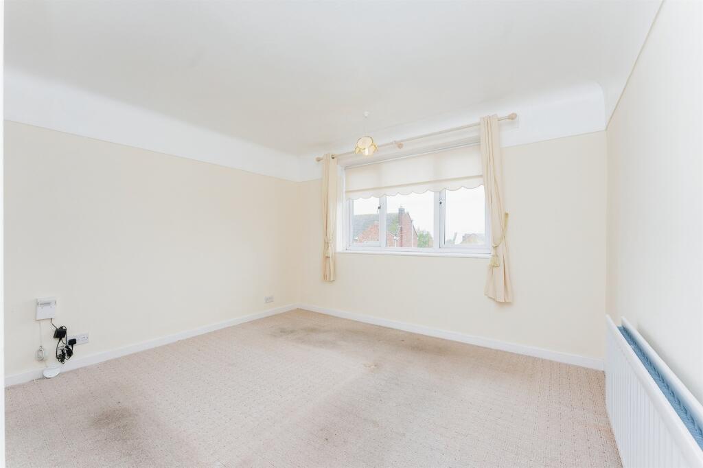 Additional image 12 of Ennisdale Drive, Wirral