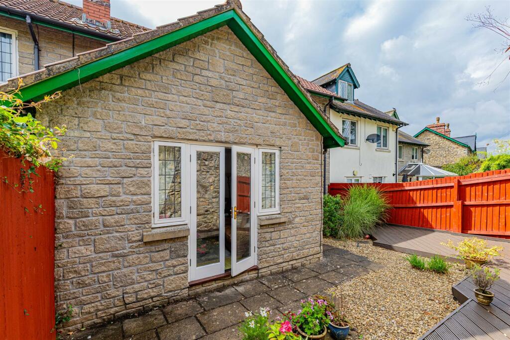 Additional image 23 of Maes Y Gad, St. Fagans, Cardiff