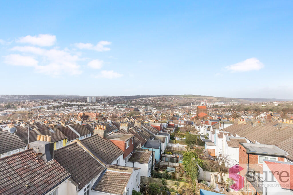 Additional image 10 of Queen's Park Road, Brighton