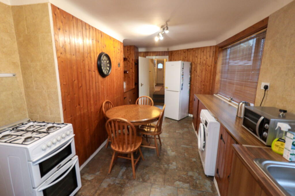 Additional image 4 of Cecil Road, Prenton, CH42