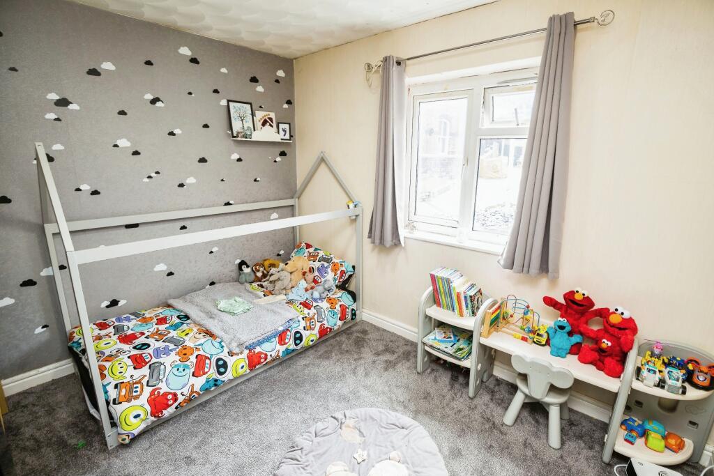 Additional image 10 of High Street, Bagillt, Flintshire, CH6