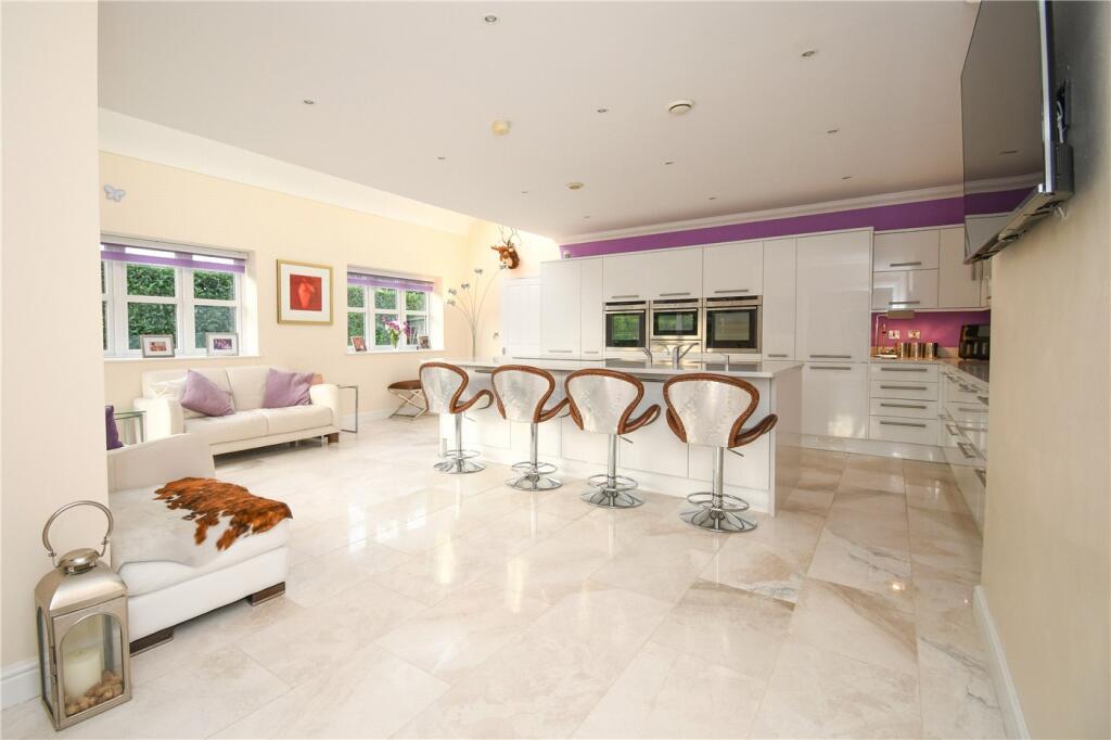 Additional image 7 of Neston Road, Willaston, Neston