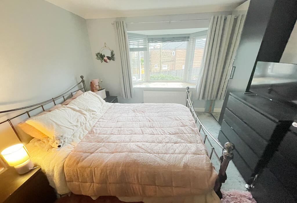 Additional image 7 of Gwynne Road, Poole, Dorset