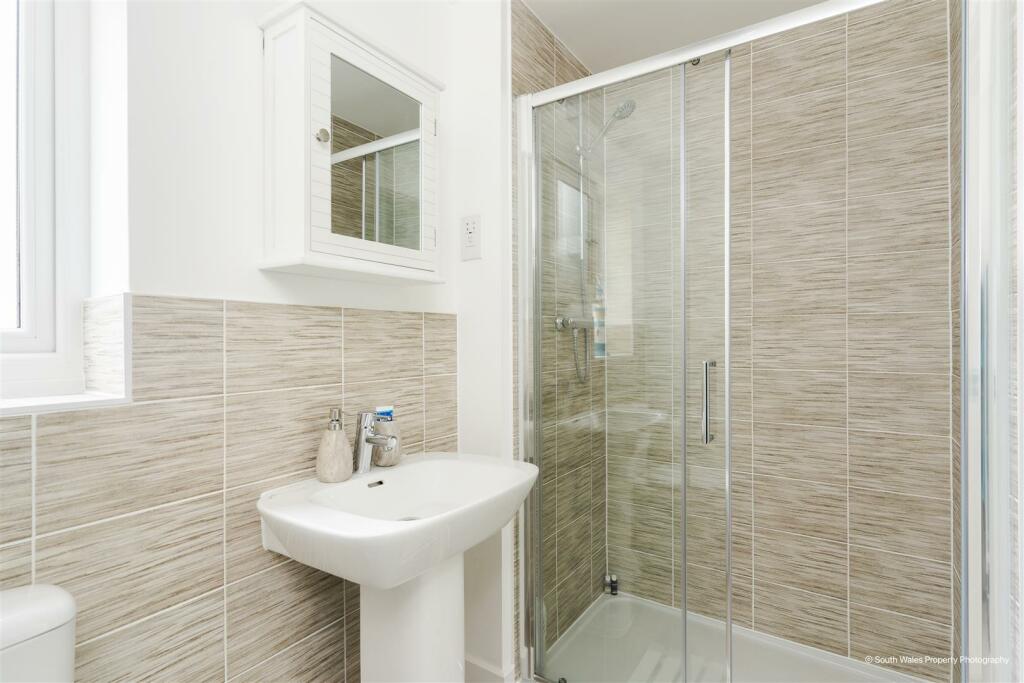 Additional image 13 of Crompton Way, Ogmore-By-Sea