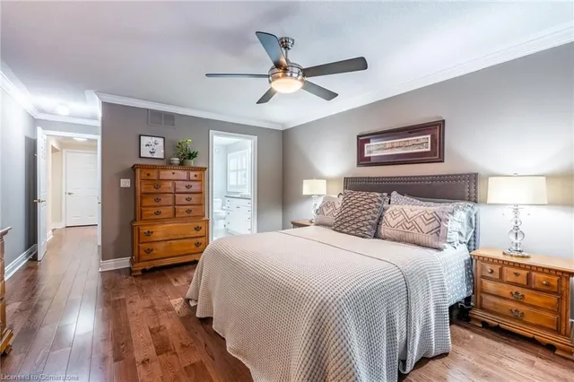 Additional image 28 of 120 Glenariff Dr