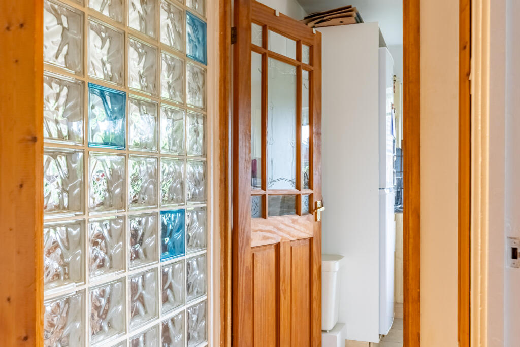 Additional image 5 of Briar Road, St. Albans, Hertfordshire, AL4