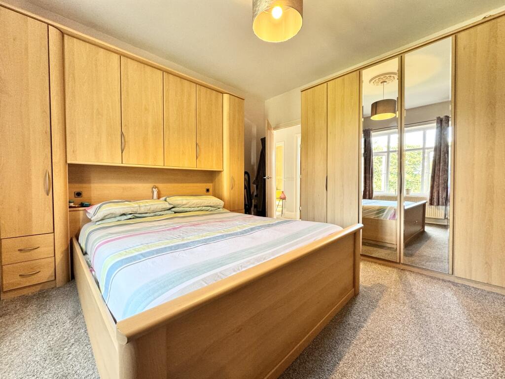 Additional image 15 of Abernant Road, Aberdare