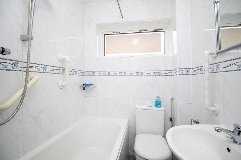 Additional image 8 of Quarry Hill Close, Maesycoed, Pontypridd, CF37 1JQ