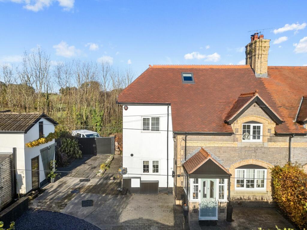 Additional image 31 of Bonvilston, Cardiff, CF5