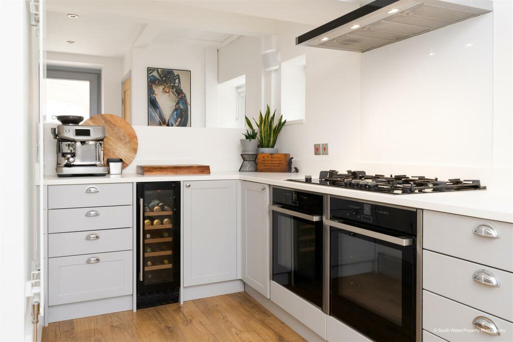 Additional image 7 of The Fields, Southerndown, Bridgend