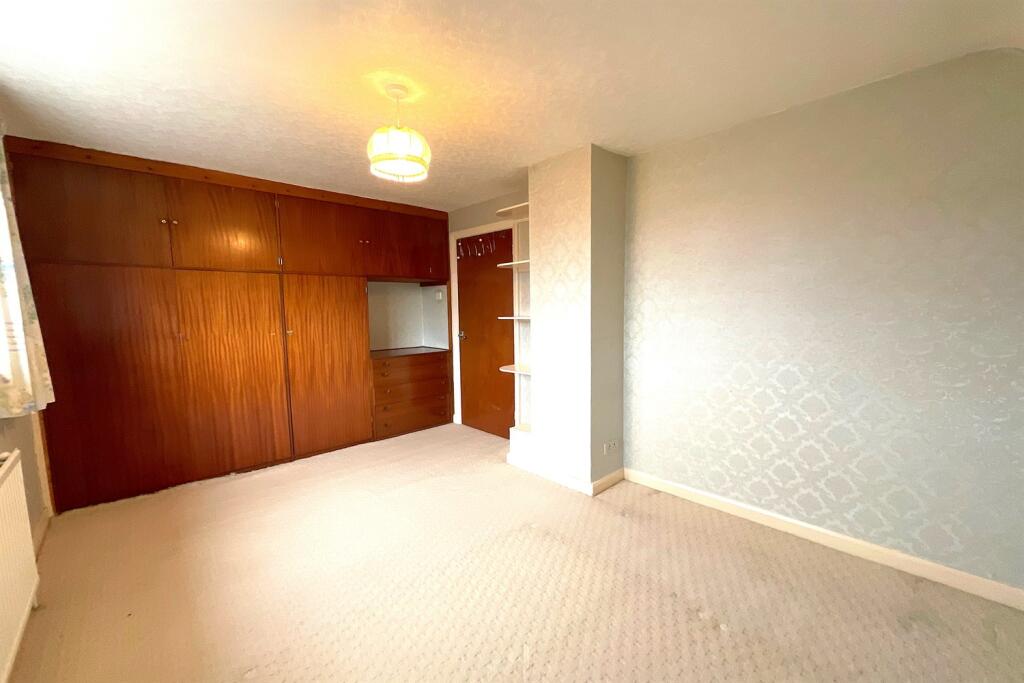 Additional image 14 of Old Hall Court, Ashton Hayes, Chester