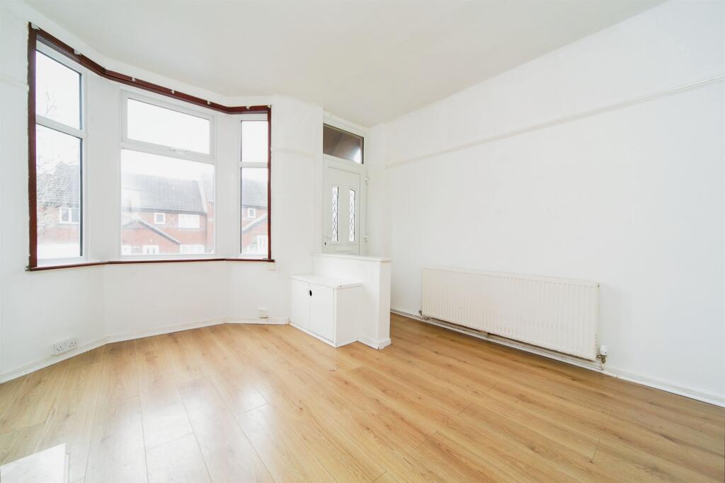 Additional image 18 of Holt Road, Tranmere, Birkenhead