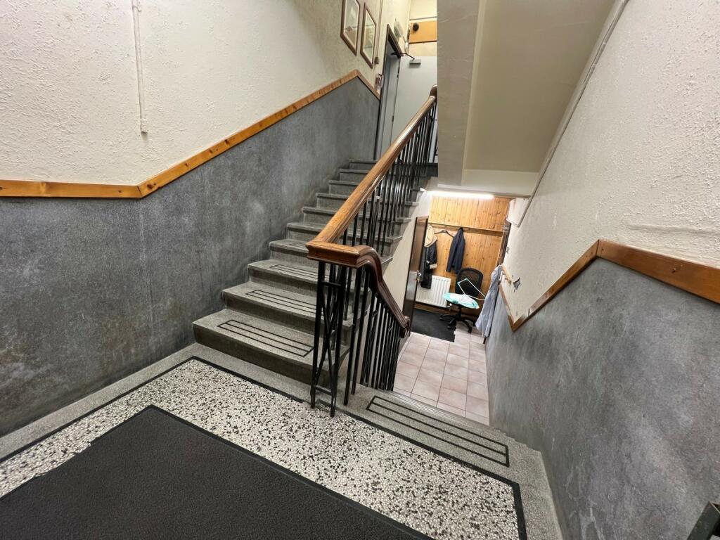 Additional image 14 of Cross Street Tonypandy - Tonypandy