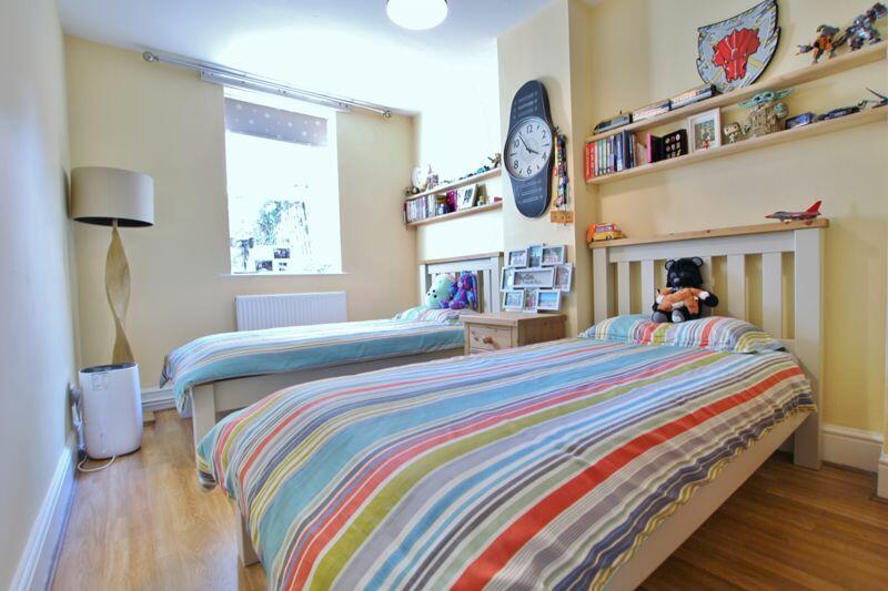 Additional image 13 of Devonshire Place, Oxton, Wirral