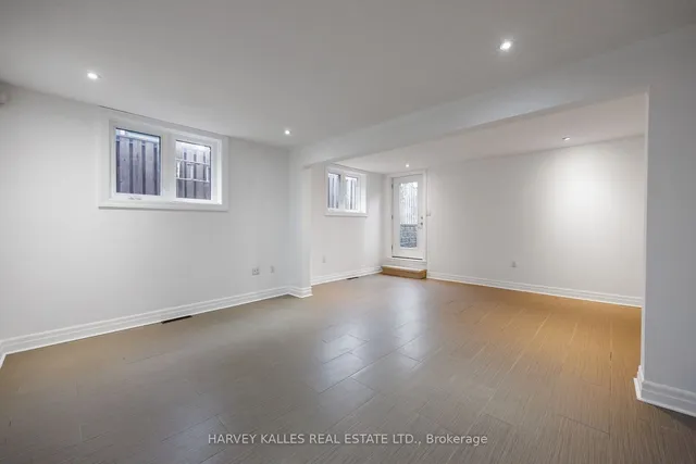 Additional image 38 of 19 Blair Athol Cres