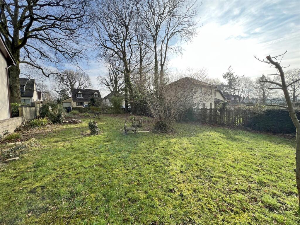Additional image 4 of Bowden Way, Failand, Bristol