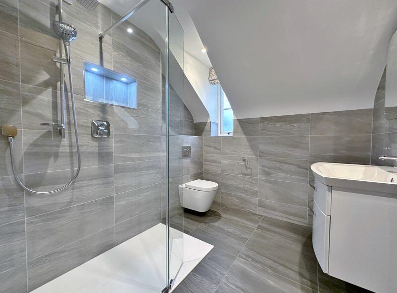 Additional image 35 of Axholme, Thurstaston Road, Heswall, Wirral