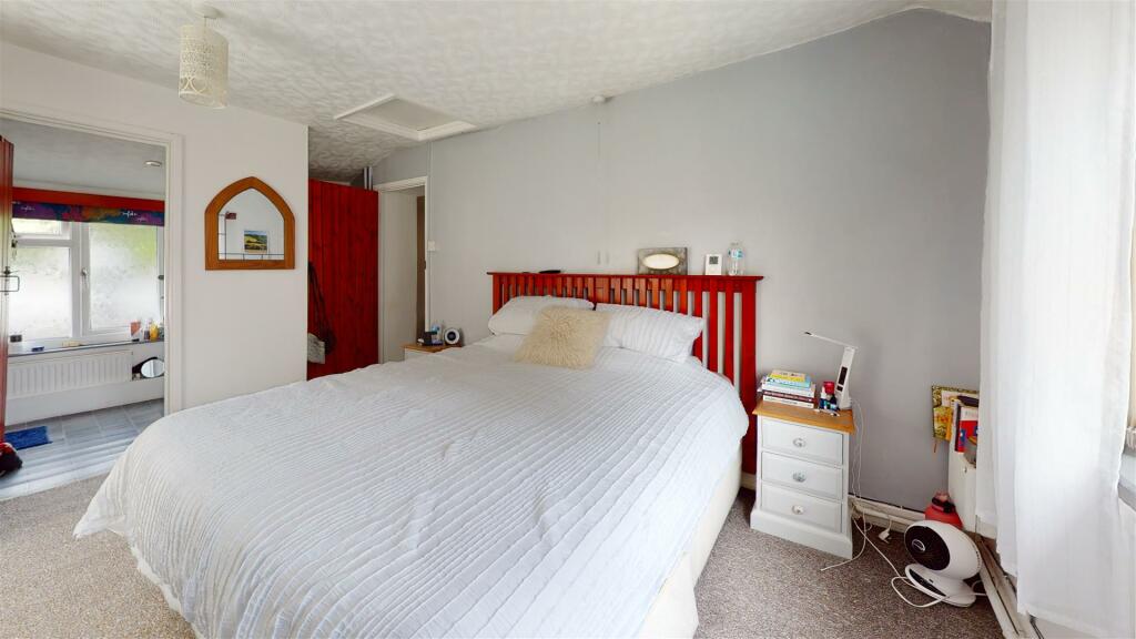 Additional image 8 of Bonvilston, Cardiff