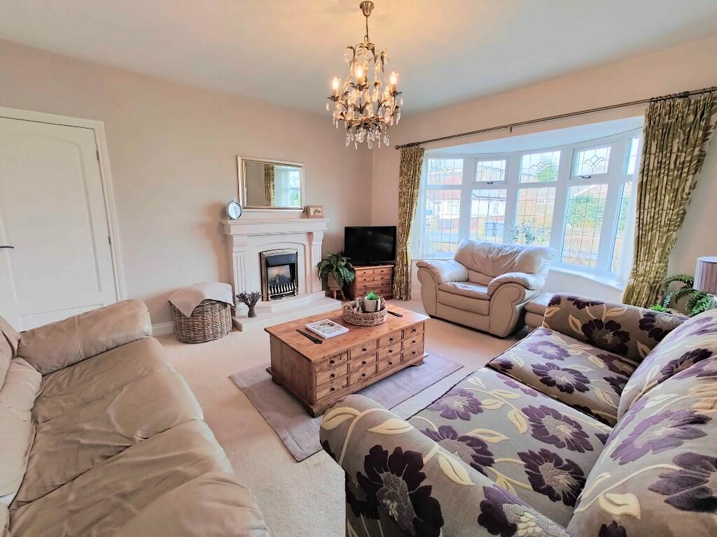 Additional image 3 of 18 Victoria Road, Wibsey, BD6 3QB