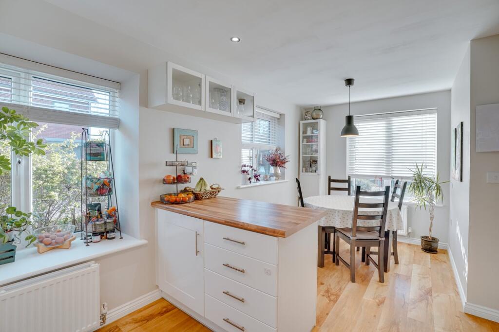 Additional image 9 of Brace Dein, Upper Cambourne, Cambridge, CB23