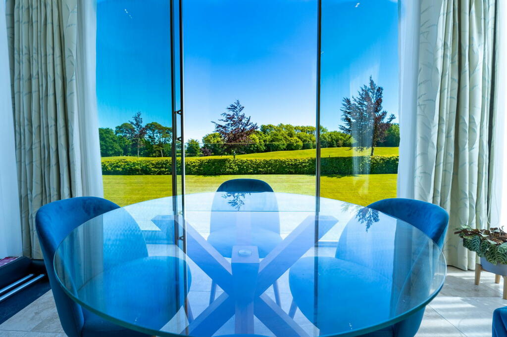 Additional image 28 of Hensol Castle Park, Hensol, Pontyclun, cf72 8gf