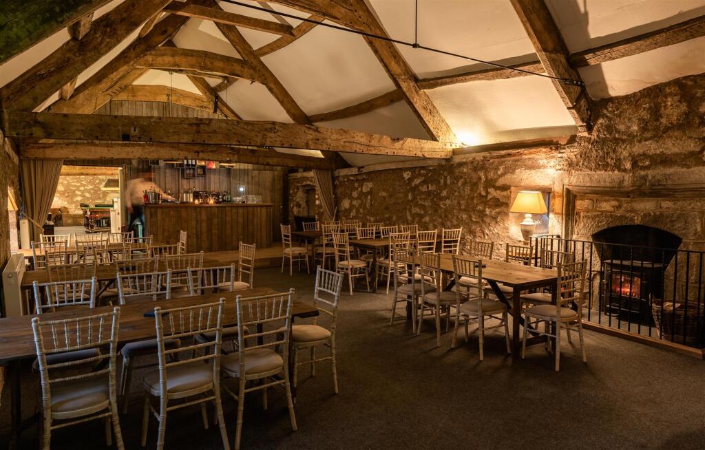 Additional image 6 of Askham, Penrith