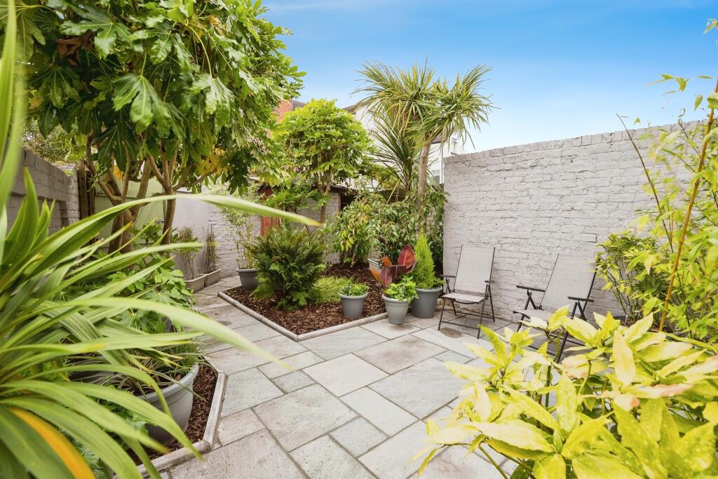 Additional image 12 of Wesley Avenue, Wallasey