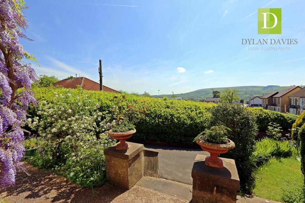 Additional image 34 of St Illtyds Road, Church Village, Pontypridd, CF38