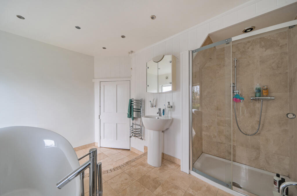 Additional image 25 of Tarvin Road, Littleton, Chester