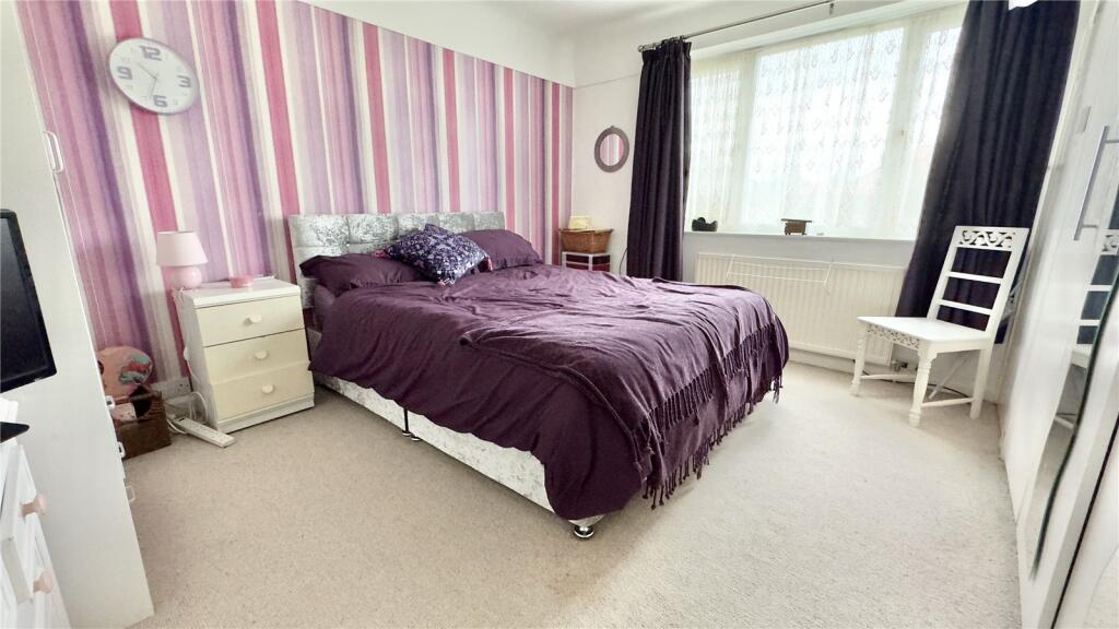 Additional image 10 of Cortsway, Greasby, Merseyside, CH49