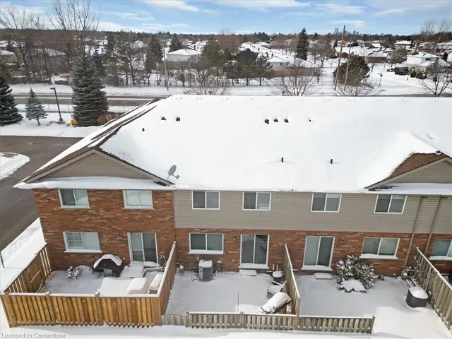 Additional image 28 of 15 Gregg Crt Unit 5