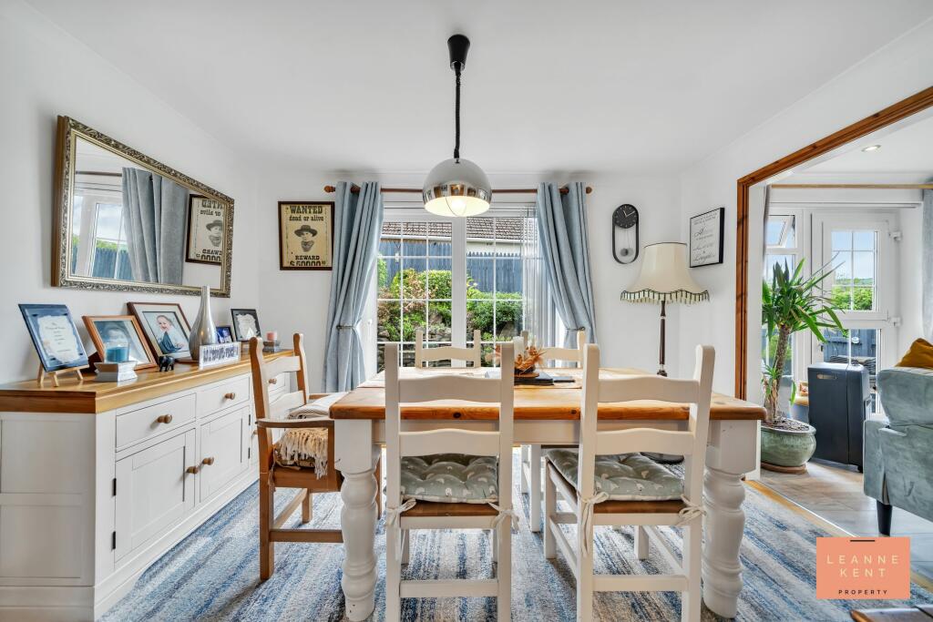 Additional image 11 of Whitecross Lane, Caerphilly, CF83