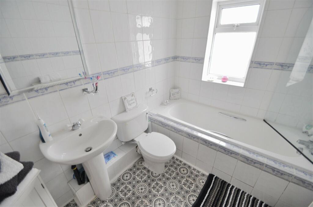 Additional image 34 of Belvidere Road, Wallasey