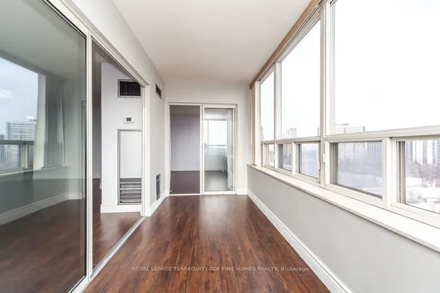 Additional image 19 of 215 Wynford Dr Unit 1905