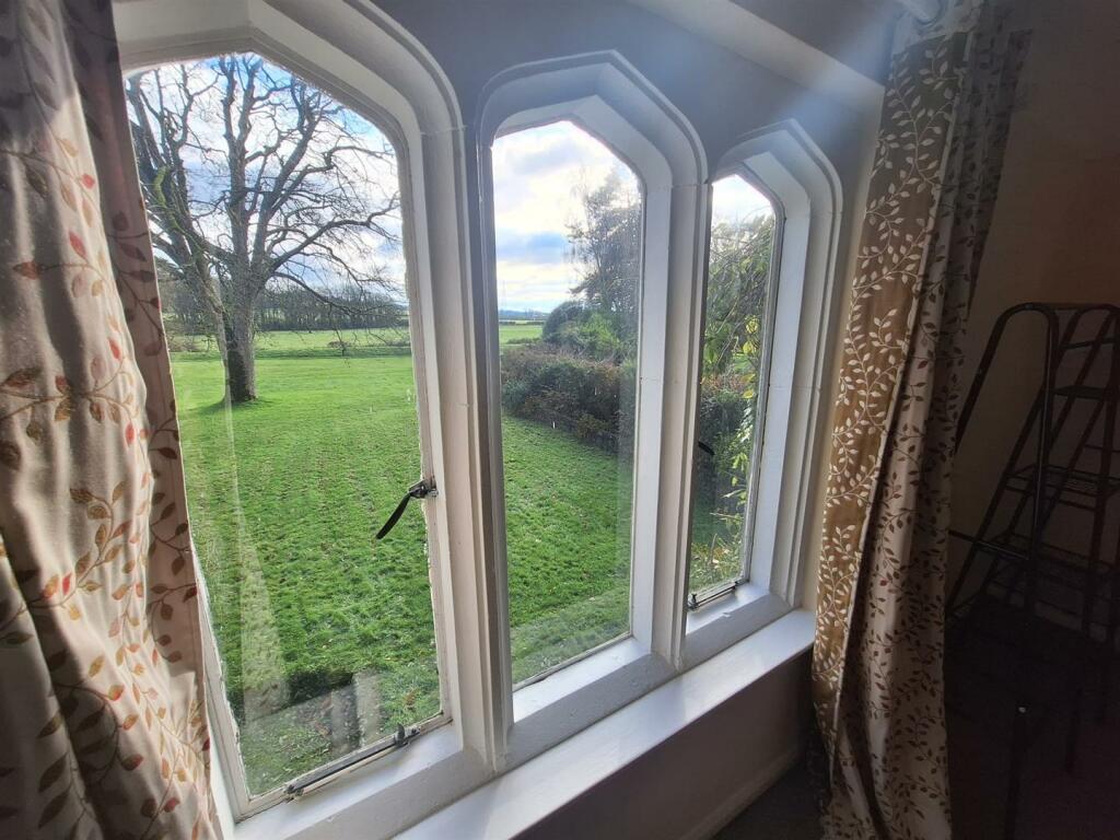 Additional image 9 of Llansannor, Cowbridge